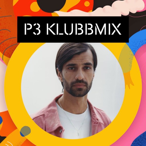 Sveriges Radio P3 Klubbmix