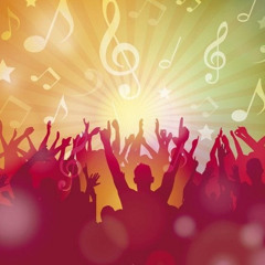 تسبيح اجتماع الشباب .. سامي الأمير .. الأحد 30- 11- 2025