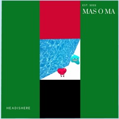 Mas o Ma