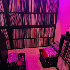 Traxx On Wax 062