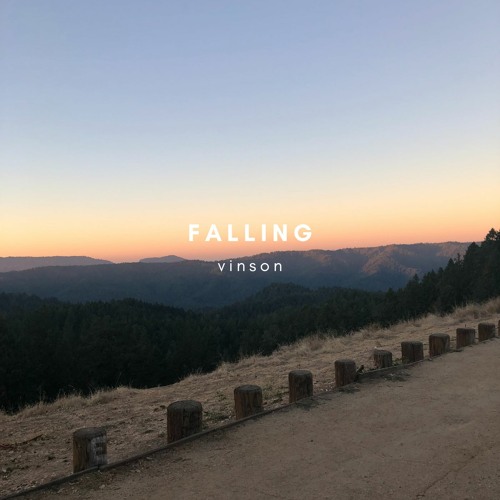falling. (melodic feels mix)