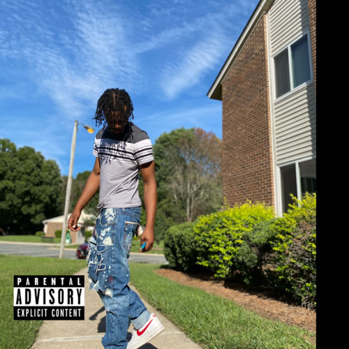 “Genuine Thoughts”