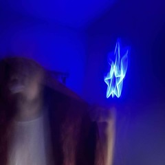 psyop