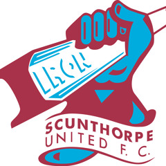 Steel FM's Business Show - Scunthorpe United Football Club Bank Holiday Special