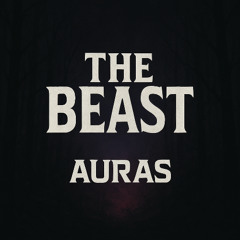 Auras - The Beast (Original Mix)