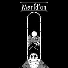 Royalston - Give Me the Word (Guérin Redux)
