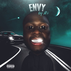 “ENVY” -A.i  “prod chemepo”