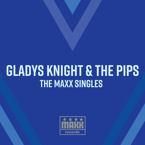The Maxx Singles