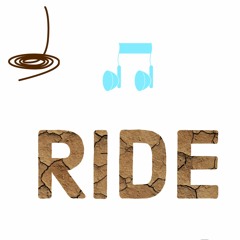 Ride Hip-hop Beat download