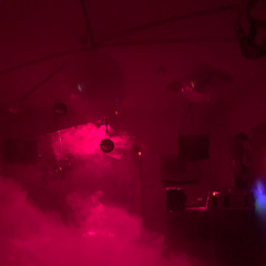 Silvester 25 Space Race