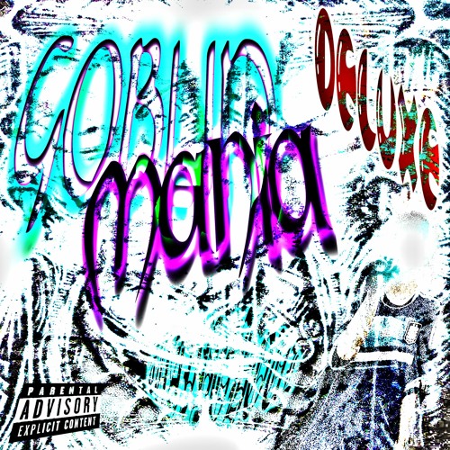 jerg^ extr^terreste (rav3n)