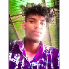 Thet nagpuri deals