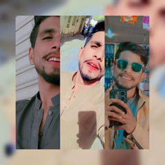 😈..R E M ! X.. 😈😈