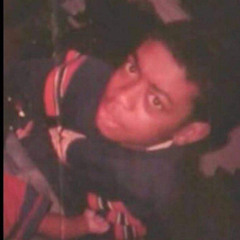 Nana’s Crib (KasMix).m4a