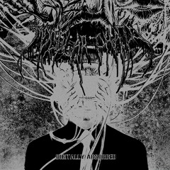 Melting The Reality (Original Mix)