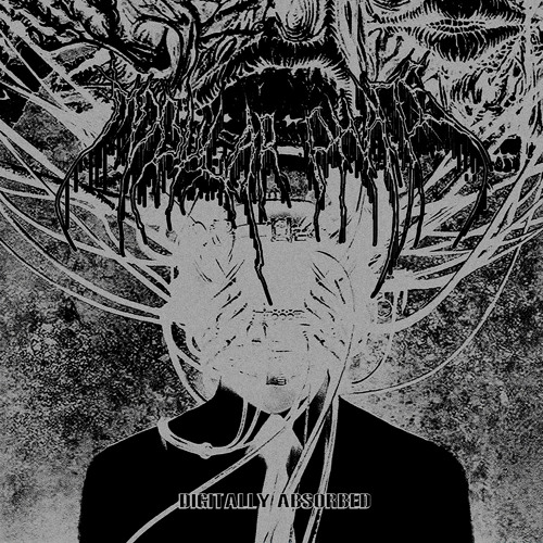 Melting The Reality (Original Mix)