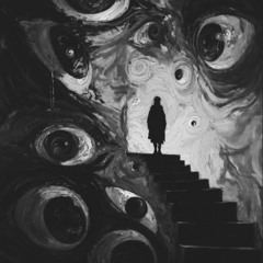 HeRoZz - Therapie