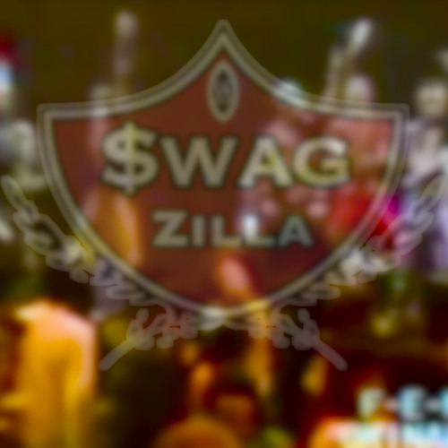 Planet Control {zilla}