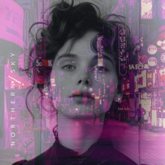 Neon Dreams