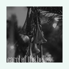 Carol Of The Belles