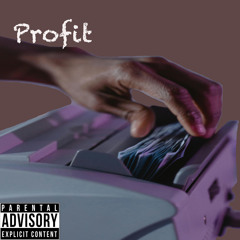 Profit