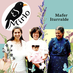 Años de antaño