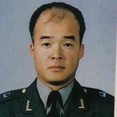 예산군거리못배운놈들