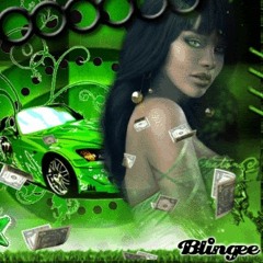 [w0rldw1d3] swiffers + sitri - she wnna count money $$$ [prod. nyli] #kunit #rtk