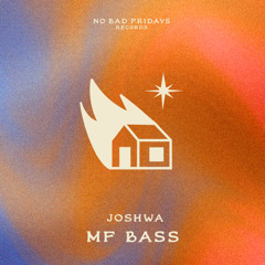 MF Bass