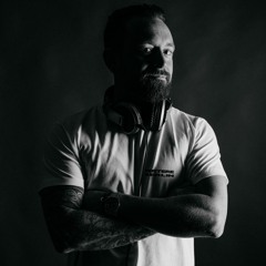 Miami Nice MiamiN8#2