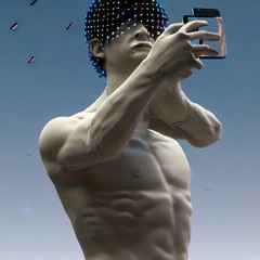 Your Audio Pleasure Experiment 3341