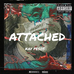 Attached