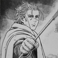 Pov  You Have No Enemies (playlist)