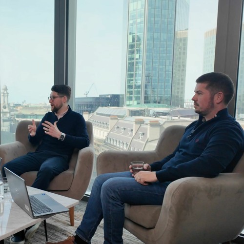 Umbra in conversation with Somfy - Automated shading in 2024