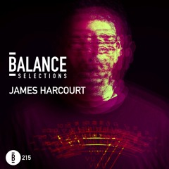 Balance Selections 215 - James Harcourt