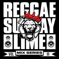 RSL Mix Series - Vol 3