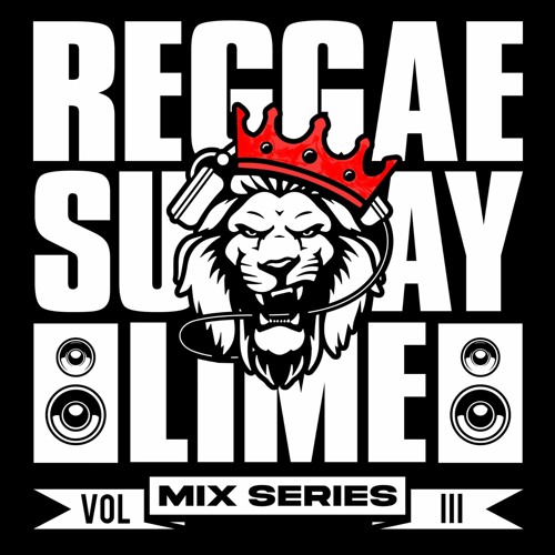 RSL Mix Series - Vol 3