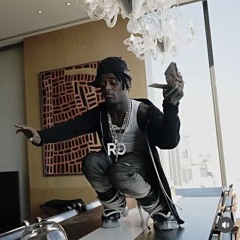 left me sick prod joshh4u