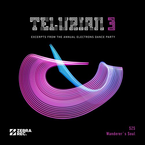 SZS - Wanderer's Soul (snippet)