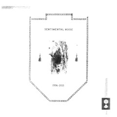 Useless Things Are Best