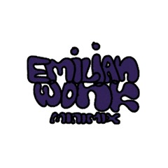 EMILIAN WONK 2025 MINIMIX