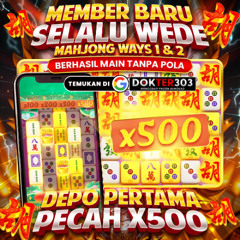 DJ MANGU FOURTWNTY PLAT KT - DOKTER303