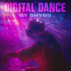 Digital Dance