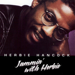 Stream Bring Down the Birds (Outtake) by Herbie Hancock | Listen