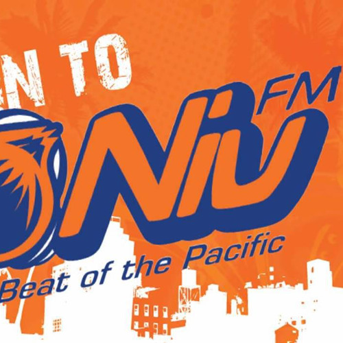 Oldskool Feel Good live recording 2012 - NIU FM (dj*star hosted by MC Mantis)