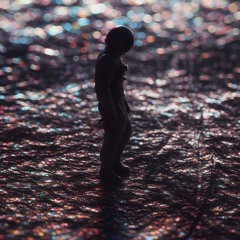 Static Storm (Original Mix)