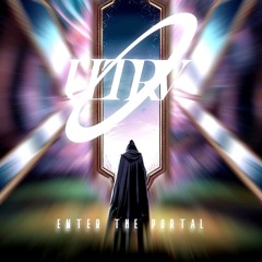 Enter The Portal