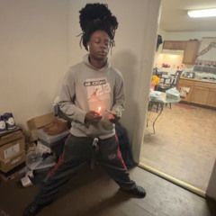 yntrapp - no magic trick [@DRUGPOET Exclusive]