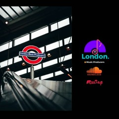 London Music Producers - SOUNDCLOUD PLAYLIST 🤘
