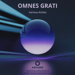 SEPI - Level 9 [AIRVA005]